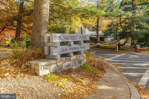 $1,485,000 | 4911 Falstone Avenue, Chevy Chase, MD 20815