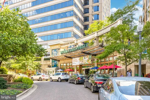 $1,485,000 | 4911 Falstone Avenue, Chevy Chase, MD 20815