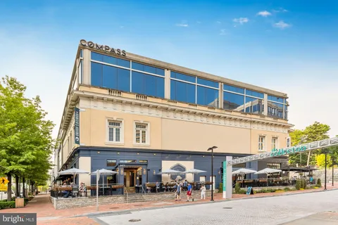 $1,485,000 | 4911 Falstone Avenue, Chevy Chase, MD 20815