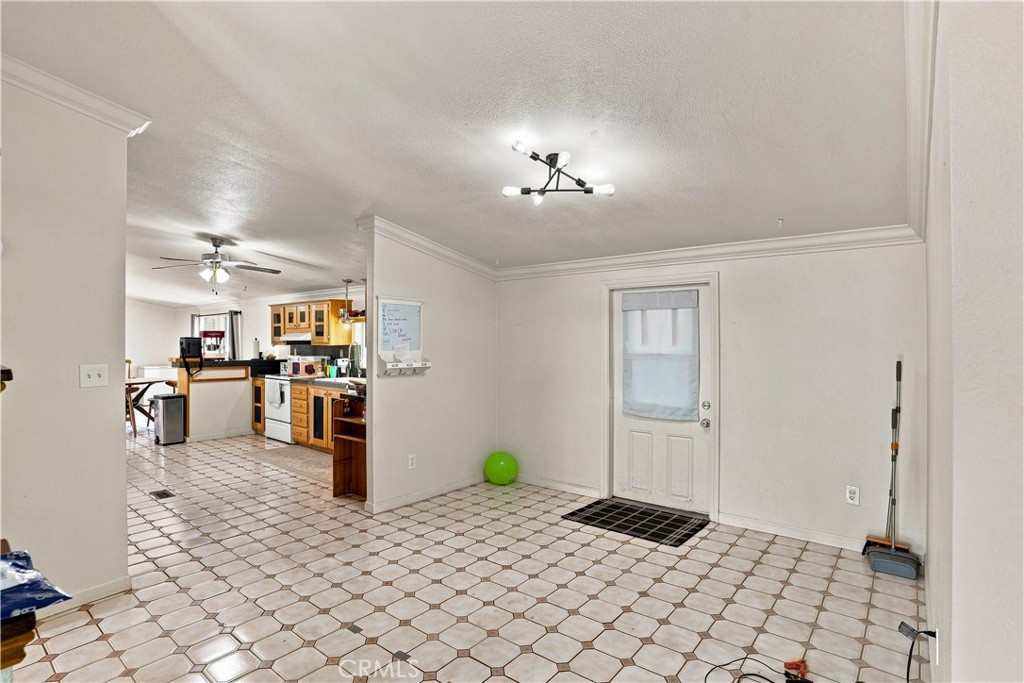31215 Byers Road Menifee, CA 92584 - Photo 13 of 66 Gallery Image 13