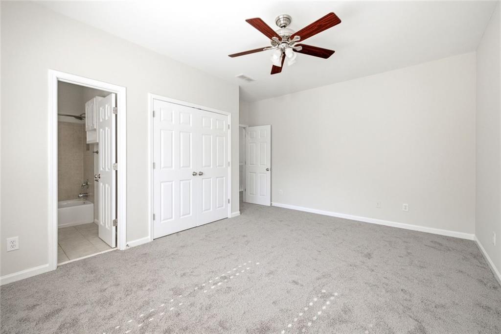 7327 Rocking Chair Lane Hoschton, GA 30548 - Photo 48 of 86