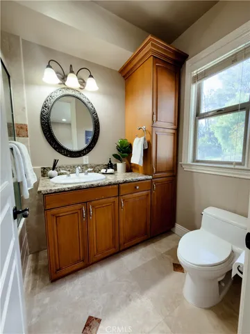 $3,120,000 | 15841 Aurora Crest Drive, Whittier, CA 90605