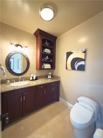 $3,120,000 | 15841 Aurora Crest Drive, Whittier, CA 90605