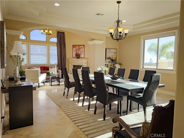 $3,120,000 | 15841 Aurora Crest Drive, Whittier, CA 90605