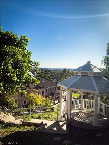 $3,120,000 | 15841 Aurora Crest Drive, Whittier, CA 90605