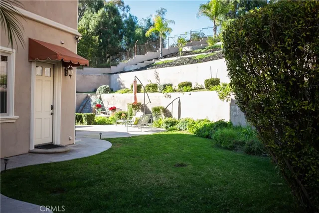 $3,120,000 | 15841 Aurora Crest Drive, Whittier, CA 90605