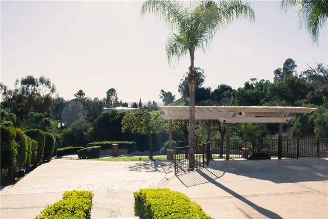 $3,120,000 | 15841 Aurora Crest Drive, Whittier, CA 90605