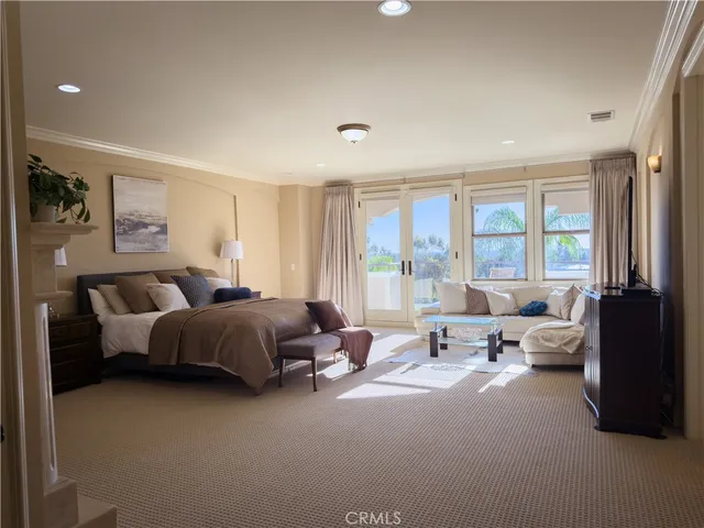 $3,120,000 | 15841 Aurora Crest Drive, Whittier, CA 90605