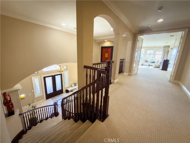 $3,120,000 | 15841 Aurora Crest Drive, Whittier, CA 90605