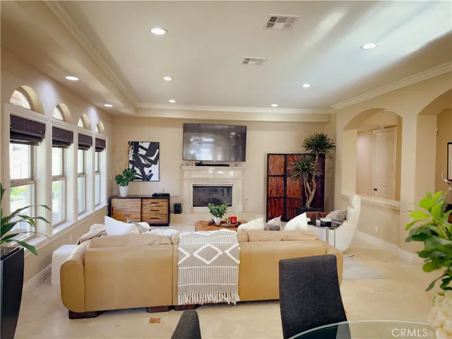 $3,120,000 | 15841 Aurora Crest Drive, Whittier, CA 90605