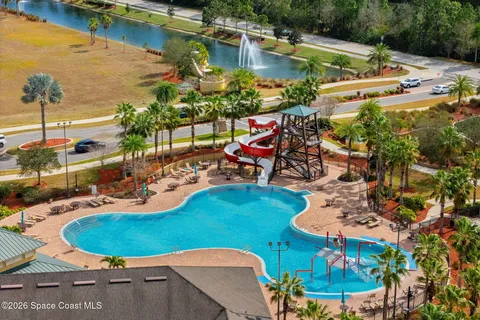 $418,000 | 4049 Alligator Flag Circle, West Melbourne, FL 32904
