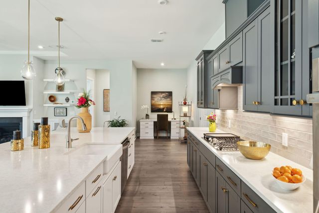 $780,000 | 393 Tupelo Lake Drive, Summerville, SC 29486