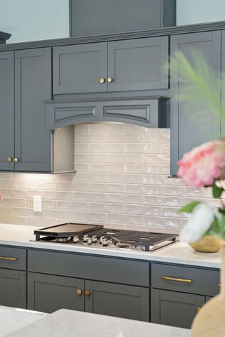 $780,000 | 393 Tupelo Lake Drive, Summerville, SC 29486