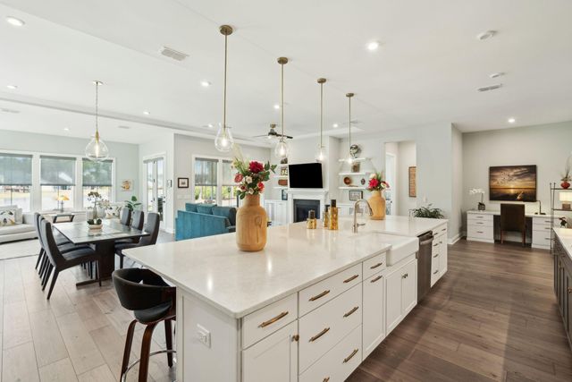 $780,000 | 393 Tupelo Lake Drive, Summerville, SC 29486