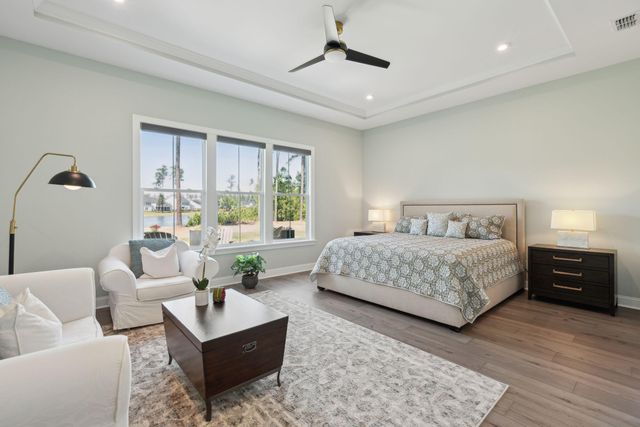 $780,000 | 393 Tupelo Lake Drive, Summerville, SC 29486