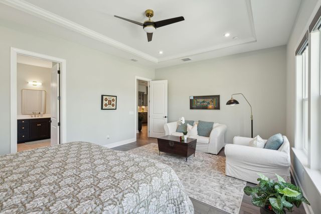 $780,000 | 393 Tupelo Lake Drive, Summerville, SC 29486