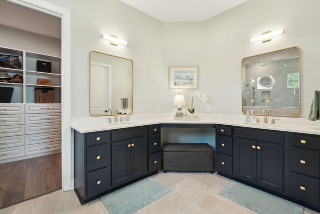 $780,000 | 393 Tupelo Lake Drive, Summerville, SC 29486