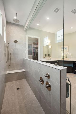 $780,000 | 393 Tupelo Lake Drive, Summerville, SC 29486