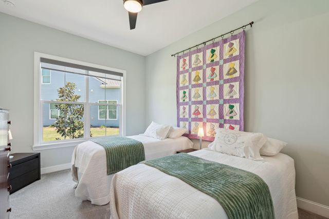 $780,000 | 393 Tupelo Lake Drive, Summerville, SC 29486