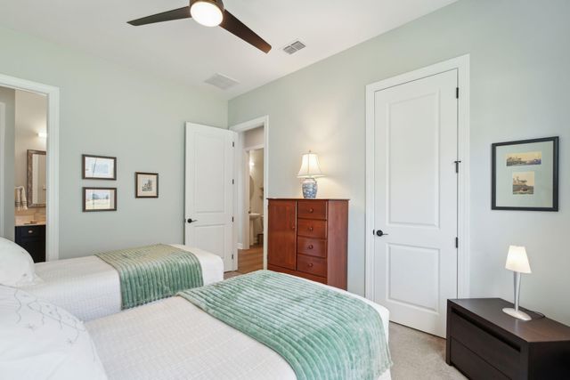 $780,000 | 393 Tupelo Lake Drive, Summerville, SC 29486