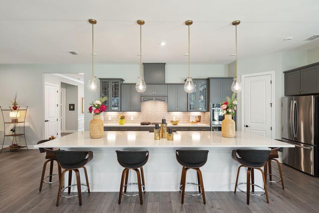 $780,000 | 393 Tupelo Lake Drive, Summerville, SC 29486