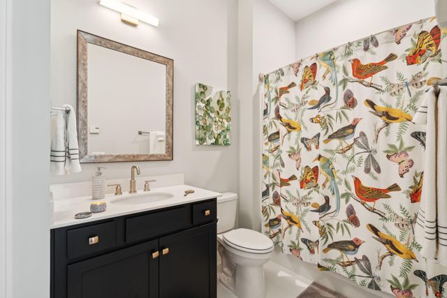 $780,000 | 393 Tupelo Lake Drive, Summerville, SC 29486