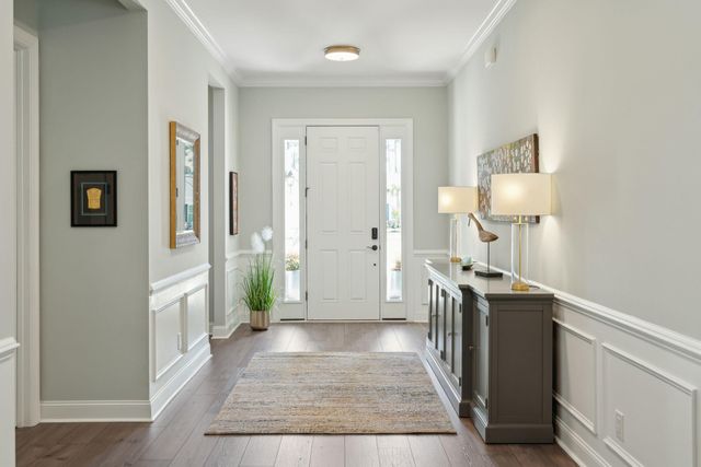 $780,000 | 393 Tupelo Lake Drive, Summerville, SC 29486