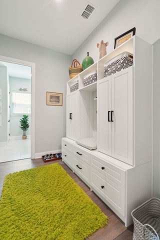 $780,000 | 393 Tupelo Lake Drive, Summerville, SC 29486