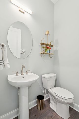 $780,000 | 393 Tupelo Lake Drive, Summerville, SC 29486