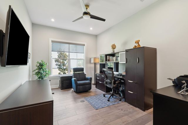 $780,000 | 393 Tupelo Lake Drive, Summerville, SC 29486