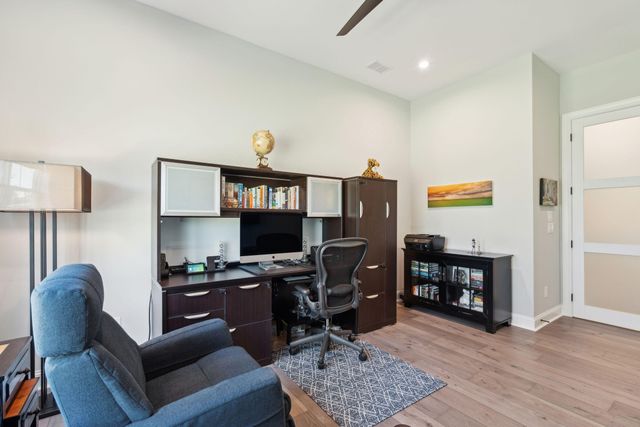 $780,000 | 393 Tupelo Lake Drive, Summerville, SC 29486