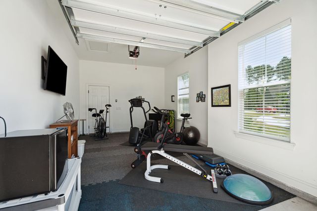 $780,000 | 393 Tupelo Lake Drive, Summerville, SC 29486