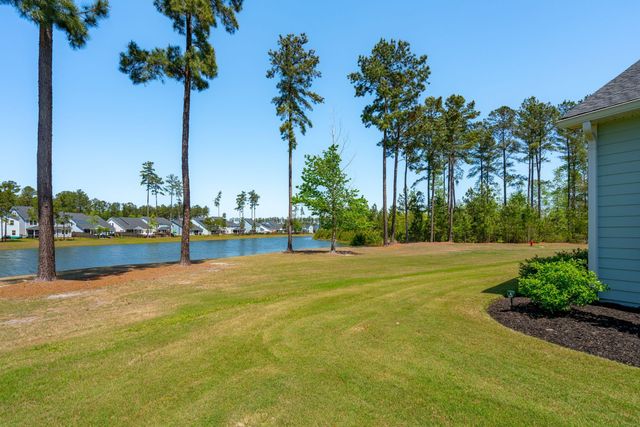 $780,000 | 393 Tupelo Lake Drive, Summerville, SC 29486