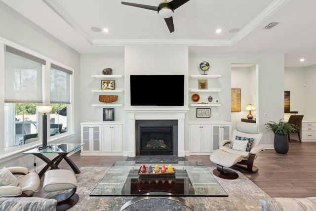 $780,000 | 393 Tupelo Lake Drive, Summerville, SC 29486