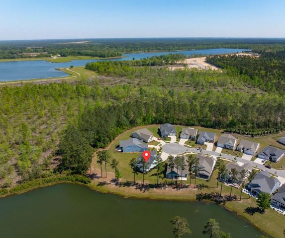 $780,000 | 393 Tupelo Lake Drive, Summerville, SC 29486