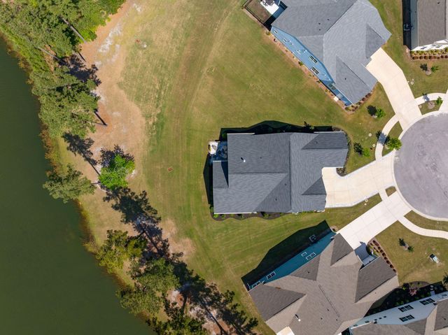 $780,000 | 393 Tupelo Lake Drive, Summerville, SC 29486