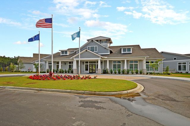 $780,000 | 393 Tupelo Lake Drive, Summerville, SC 29486