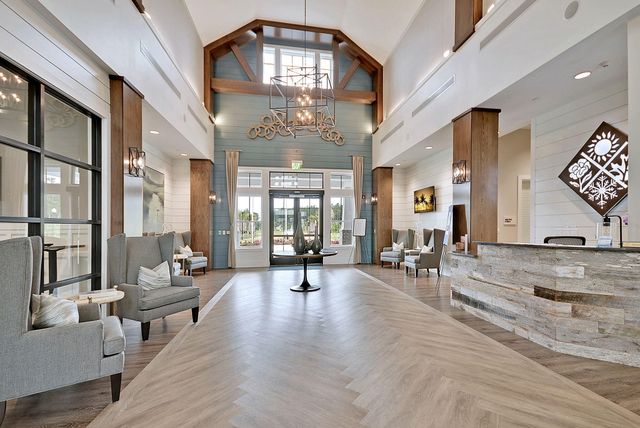 $780,000 | 393 Tupelo Lake Drive, Summerville, SC 29486