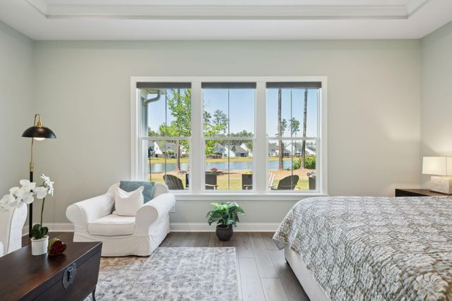 $780,000 | 393 Tupelo Lake Drive, Summerville, SC 29486