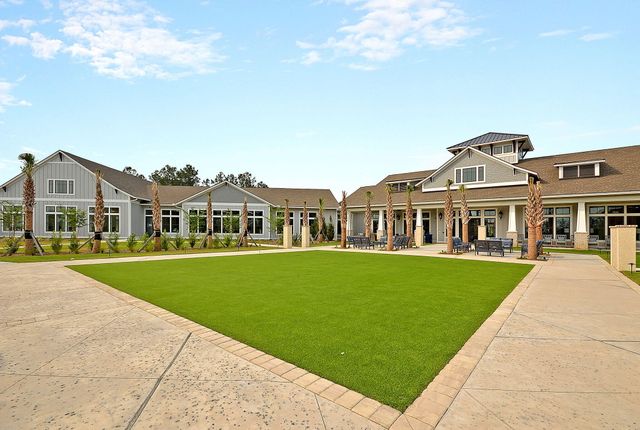 $780,000 | 393 Tupelo Lake Drive, Summerville, SC 29486