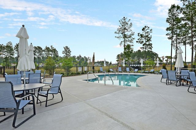 $780,000 | 393 Tupelo Lake Drive, Summerville, SC 29486