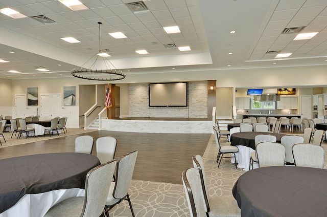 $780,000 | 393 Tupelo Lake Drive, Summerville, SC 29486