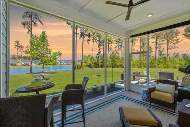 $780,000 | 393 Tupelo Lake Drive, Summerville, SC 29486