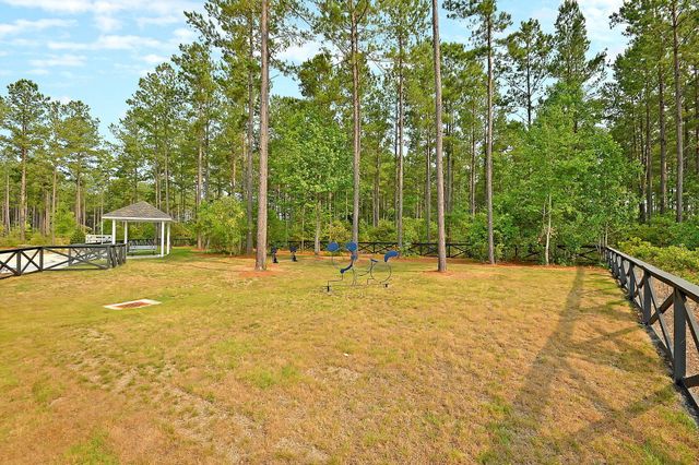 $780,000 | 393 Tupelo Lake Drive, Summerville, SC 29486