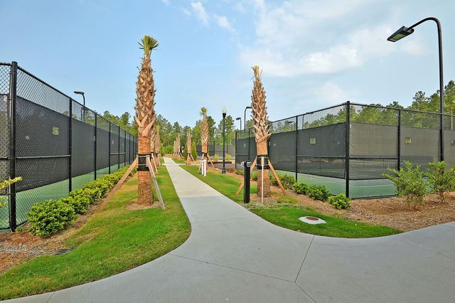 $780,000 | 393 Tupelo Lake Drive, Summerville, SC 29486