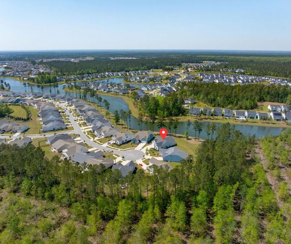 $780,000 | 393 Tupelo Lake Drive, Summerville, SC 29486