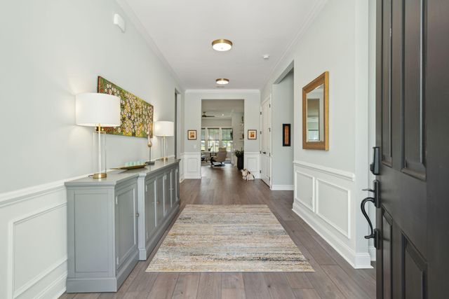 $780,000 | 393 Tupelo Lake Drive, Summerville, SC 29486