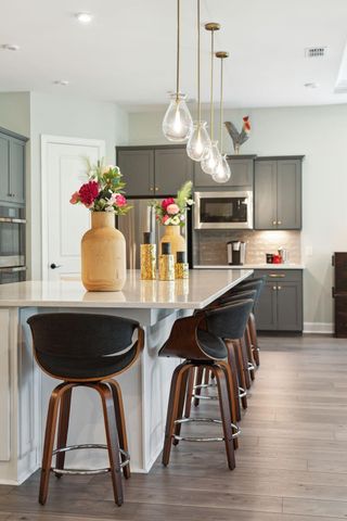 $780,000 | 393 Tupelo Lake Drive, Summerville, SC 29486