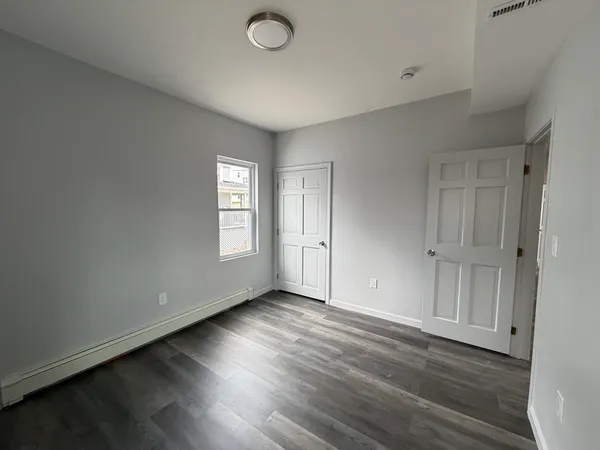 $484,900 | 257 Pine Street, Gardner, MA 01440