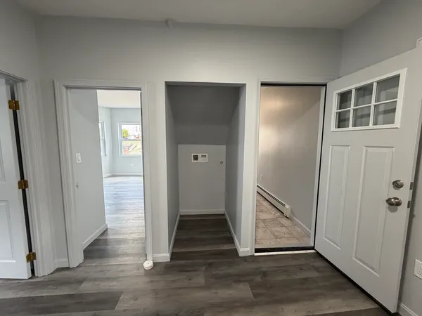 $484,900 | 257 Pine Street, Gardner, MA 01440